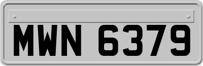 MWN6379