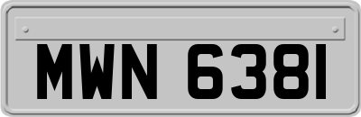 MWN6381