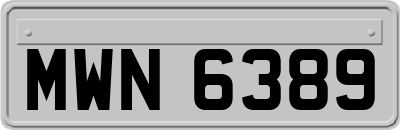 MWN6389