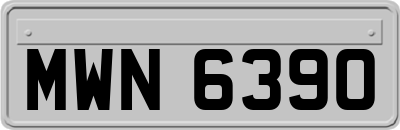 MWN6390