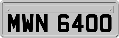 MWN6400