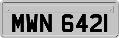 MWN6421