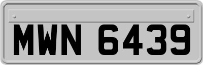 MWN6439