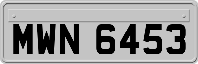 MWN6453