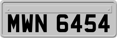 MWN6454