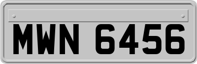 MWN6456