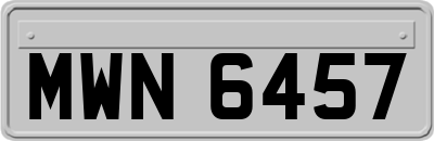 MWN6457