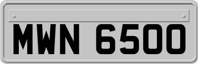 MWN6500