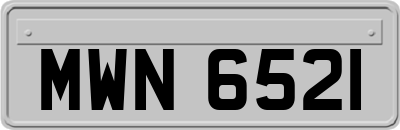 MWN6521