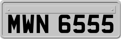 MWN6555