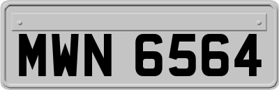 MWN6564