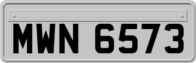 MWN6573