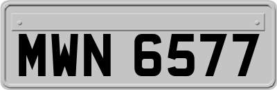 MWN6577