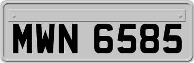 MWN6585