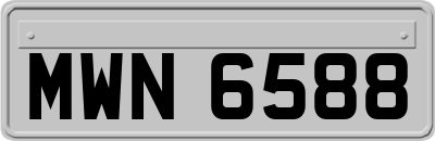 MWN6588
