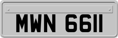 MWN6611
