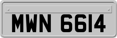 MWN6614