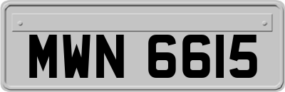 MWN6615