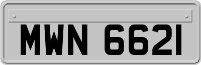 MWN6621