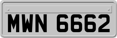 MWN6662