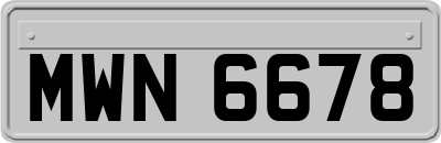 MWN6678