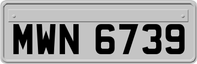 MWN6739