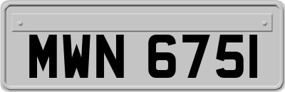 MWN6751