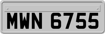 MWN6755