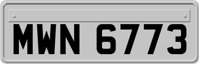 MWN6773