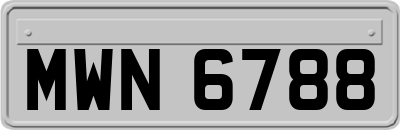 MWN6788