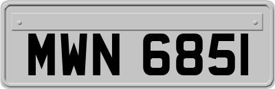 MWN6851