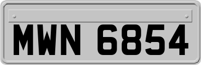 MWN6854