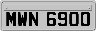 MWN6900