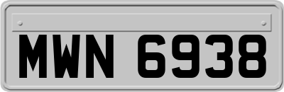 MWN6938