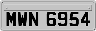 MWN6954