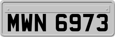 MWN6973