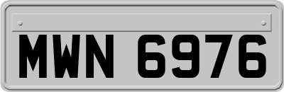 MWN6976