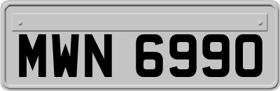 MWN6990
