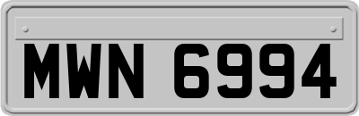 MWN6994