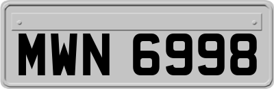 MWN6998