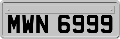 MWN6999