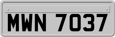 MWN7037