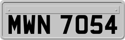 MWN7054