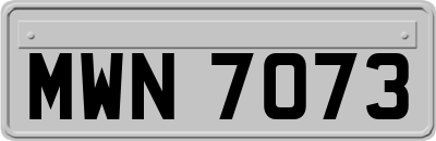 MWN7073