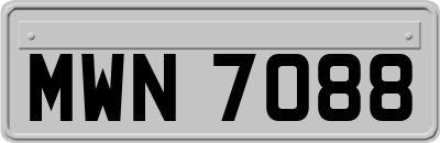 MWN7088