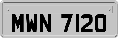 MWN7120