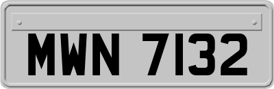MWN7132