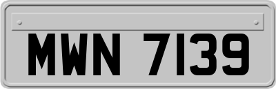 MWN7139