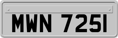 MWN7251