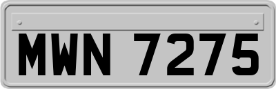 MWN7275